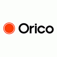 Orico