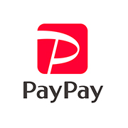 PayPay